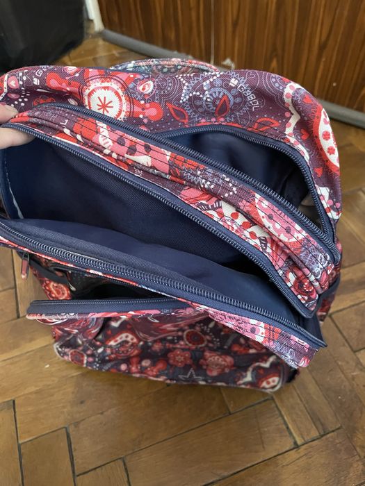 Раница Gabol за момиче