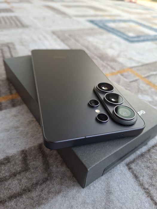 Samsung S26 ultra