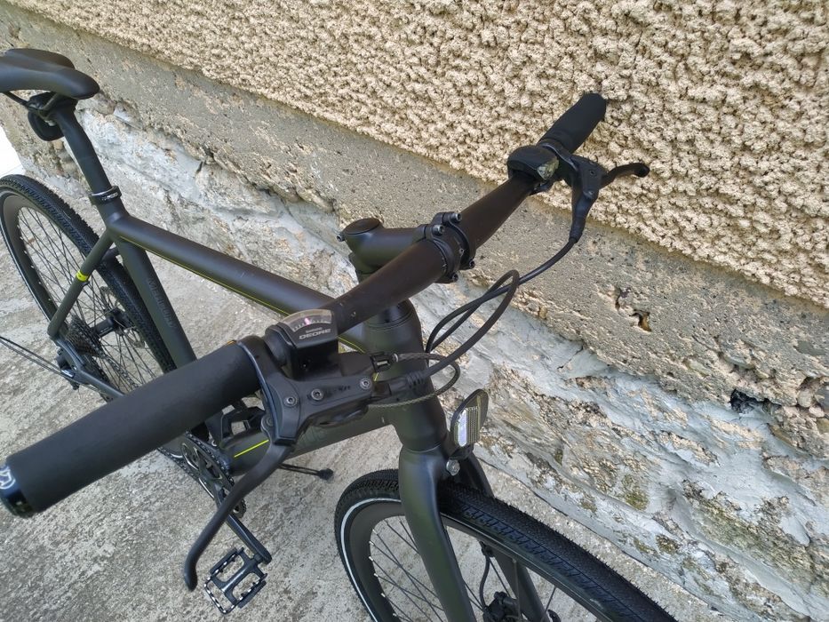 Batavus Mercury 28 цола