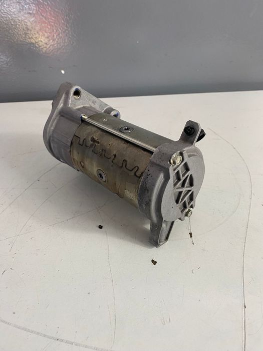 Electromotor V40 XC60 S60 V60 31419543 36012064