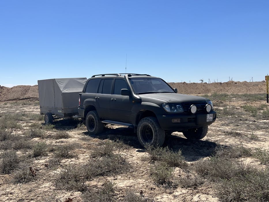 Аренда авто с водителем