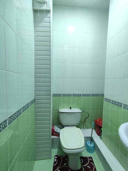 Продаётся СВОЯ! 3/2/9 Кизил-Шарк Алгоритм