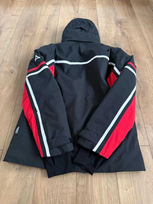 Schoffel M barbati geaca ski 10K Venturi