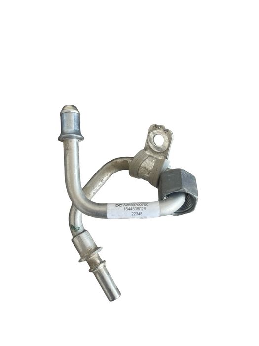 Conducta De Alimentare Injector Combustibil Dacia Jogger [ 2024 - > ]