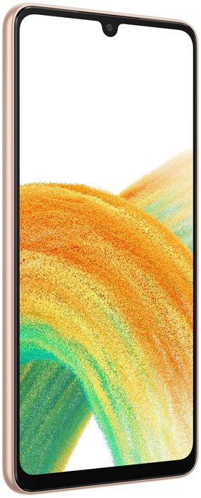 продам samsung a33 5g на запчасти
