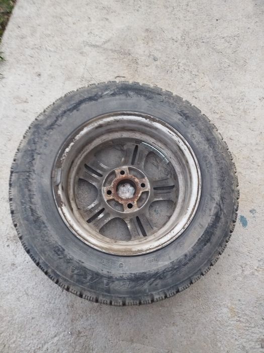 Продам диски r13