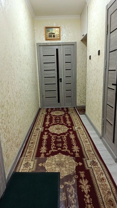 Сотилади Алгоритм 30 кв Мухлиса чорраха 2 хонали 58 КВ м