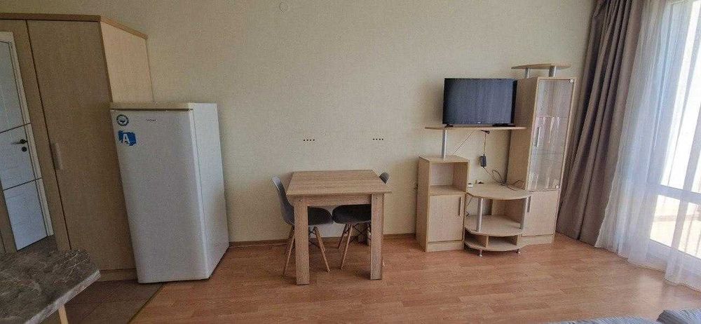 Продава се Едностаен апартамент в к.к. Слънчев бряг - 36 кв.м за 821 €/кв.м - Снимка #2