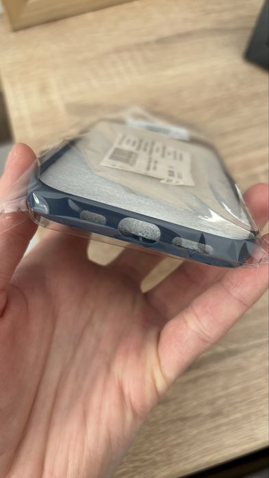 Калъф за айфон 15 / iphone 15 case