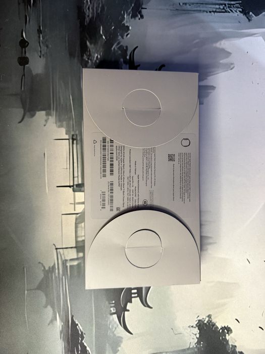 Vand ceas smart watch apole watch ultra 2