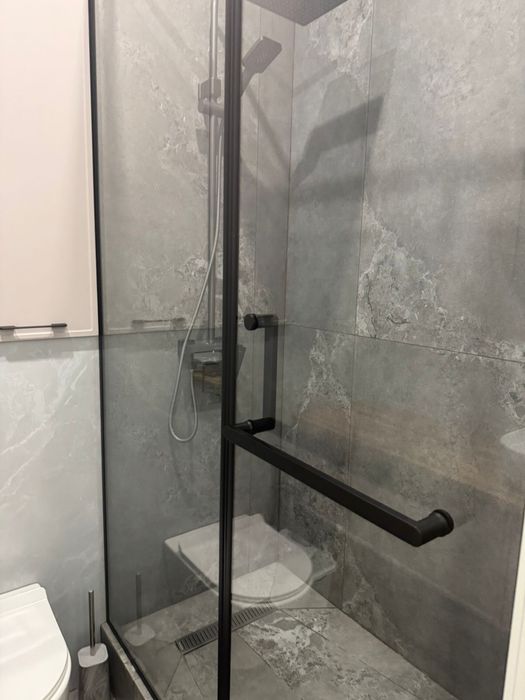 Сдам квартиру в аренду