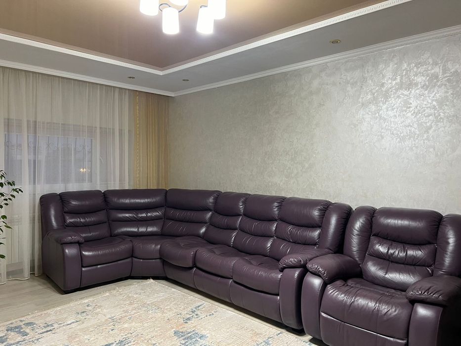 Диван для гостиной