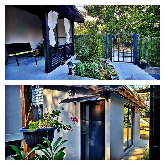 Продава се Къща в с. Щръклево, Област Русе - 100 кв.м за 1333 €/кв.м - Снимка #6