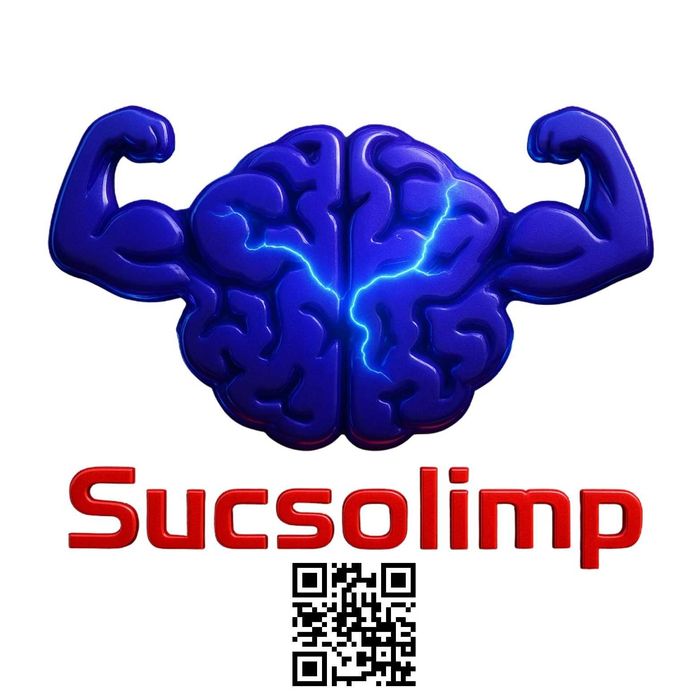 Electrician autorizat ANRE, gr.4 A+B, firma autorizata joasa tensiune.