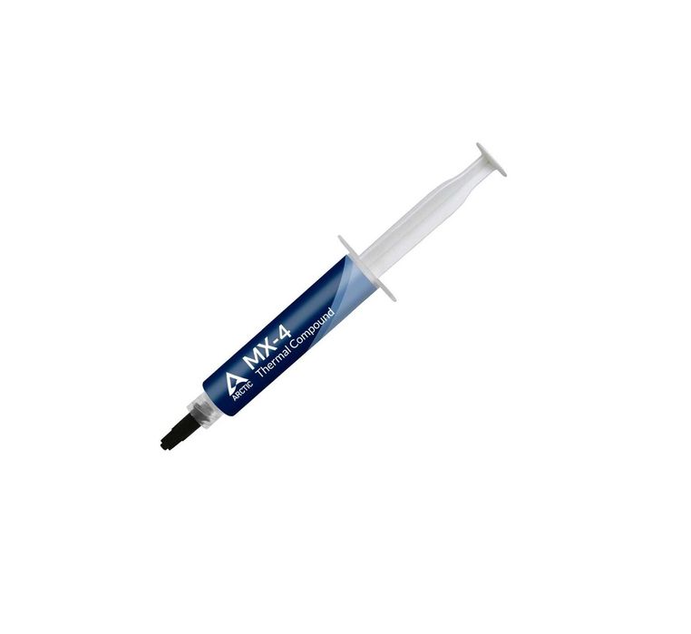Термопаста MX-4 20 г