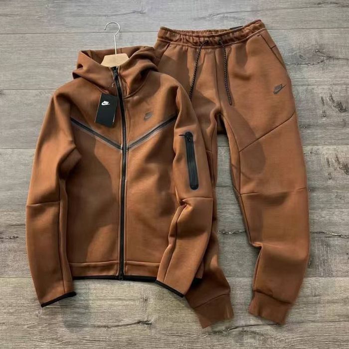 Супер Цена/Nike Tech Fleece/ Найк Теч флис /Спортивный Костюм