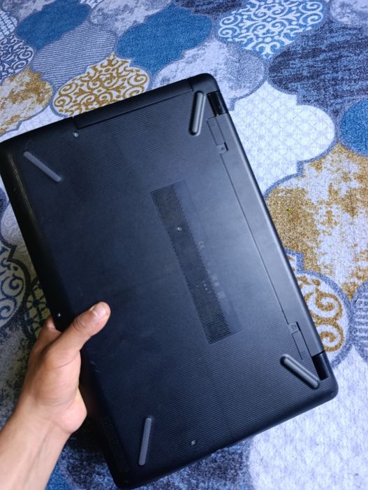 hp madeli 1 tera xotira