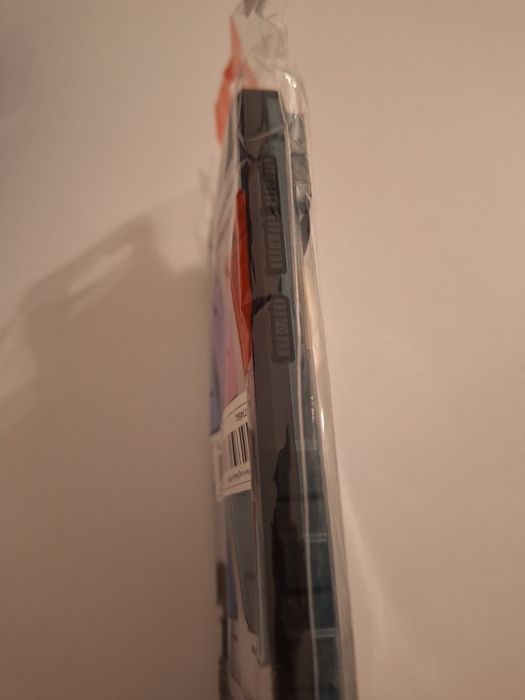 Husă Samsung Galaxy A04