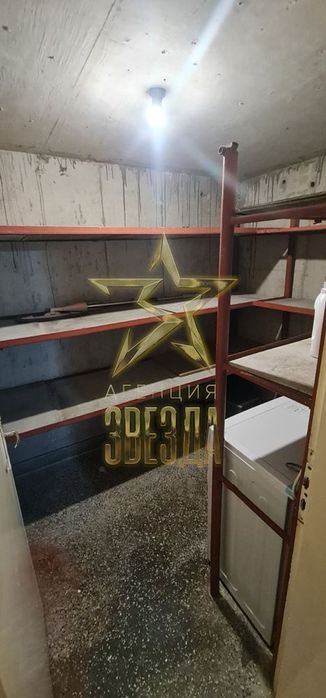 Продава се Двустаен апартамент в Пловдив, Кършияка - 50 кв.м за 1600 €/кв.м - Снимка #8