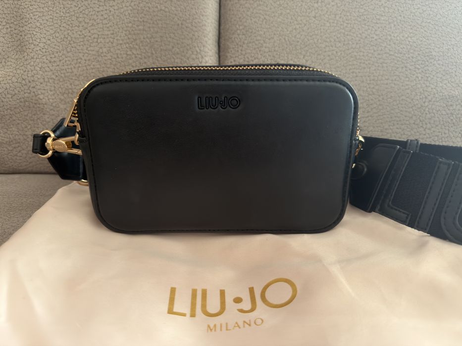 Дамска чанта Liu Jo