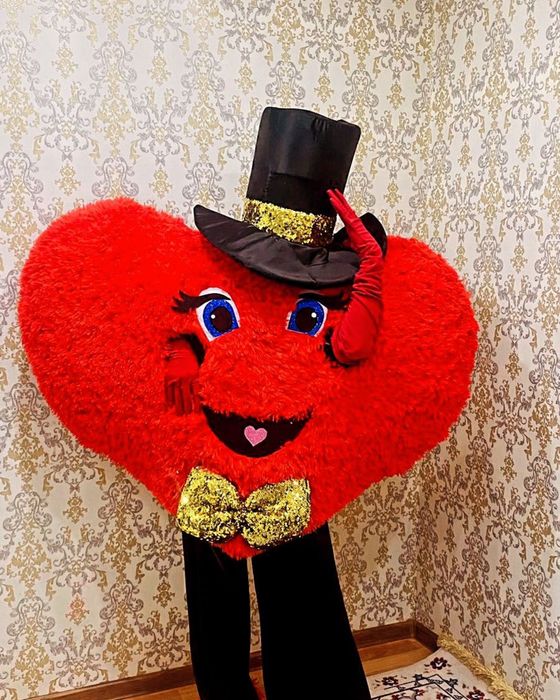 Прокат Костюмов Ростовых