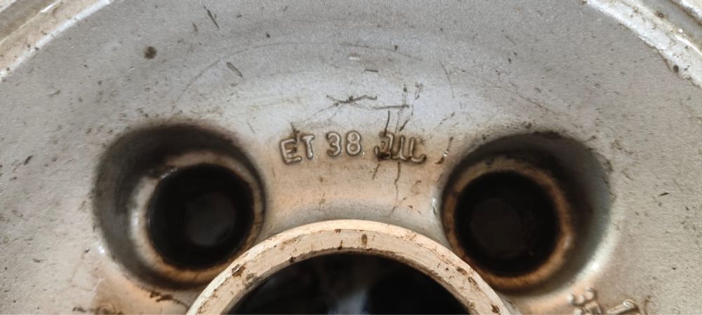 На 14 4/100 в наличии