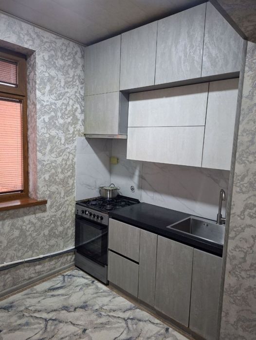 Продаётся 2/4/5 Ахмад Югнаки