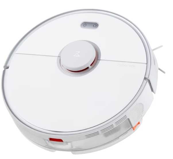 Vand robot aspirare Roborock S5 Max