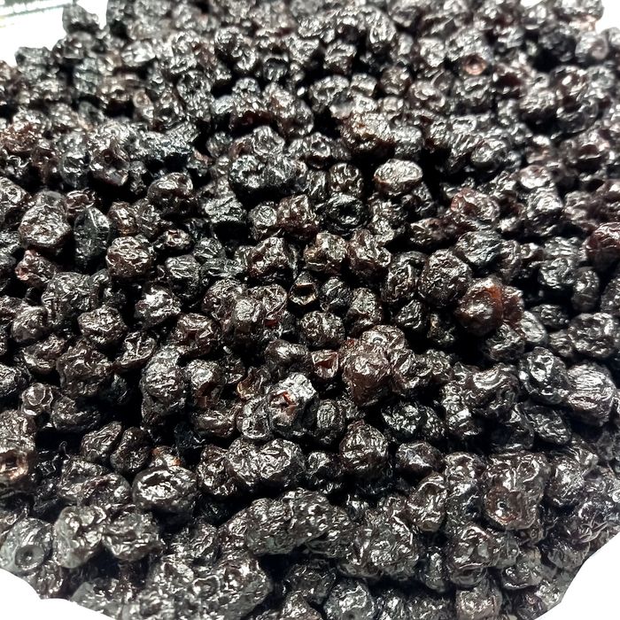 Санкт-Петербург эротикасы