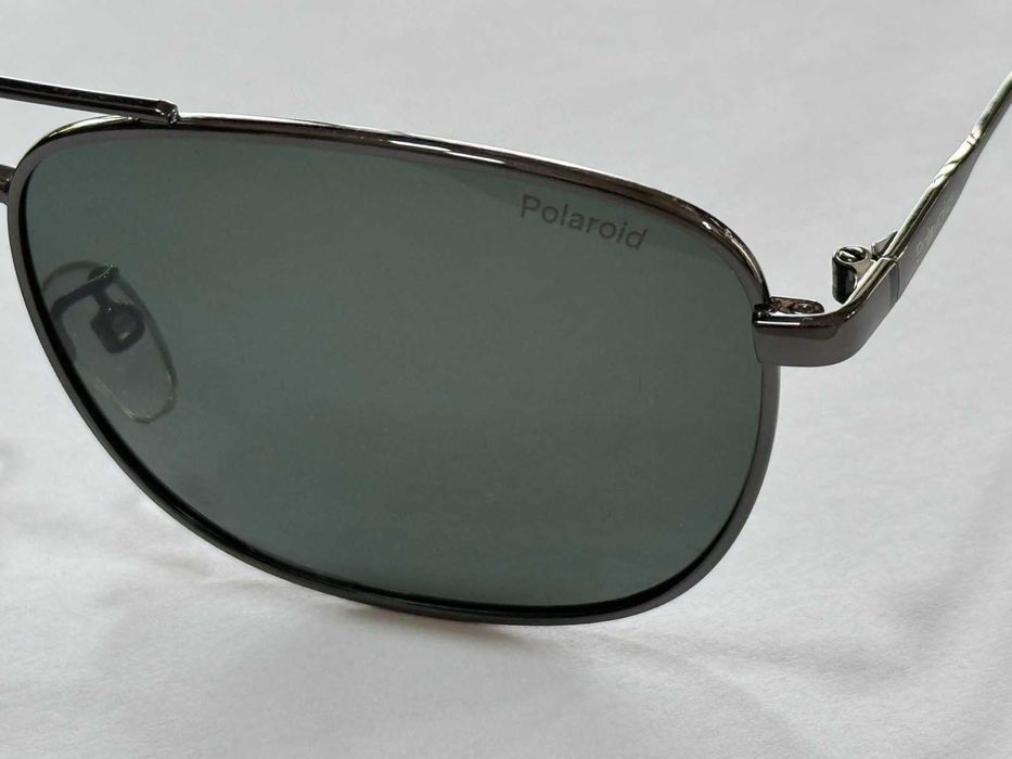 Слънчеви Очила Polaroid PLD 4172