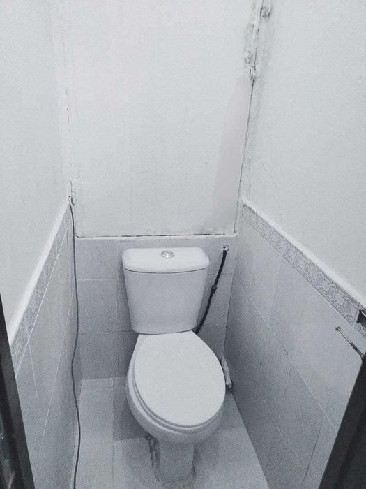 Продаётся 2-комнатная квартира в Учтепинском районе