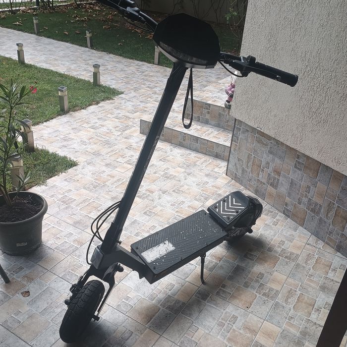 Trotineta Myria Road Traveller XT MY - 7061