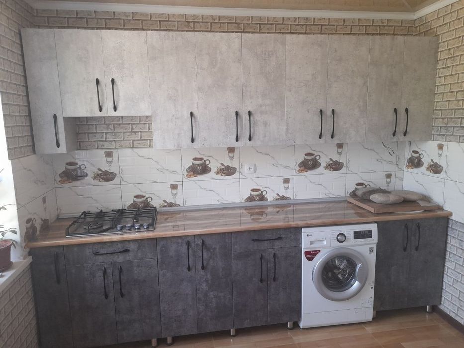 Мебель на Заказ Фергана