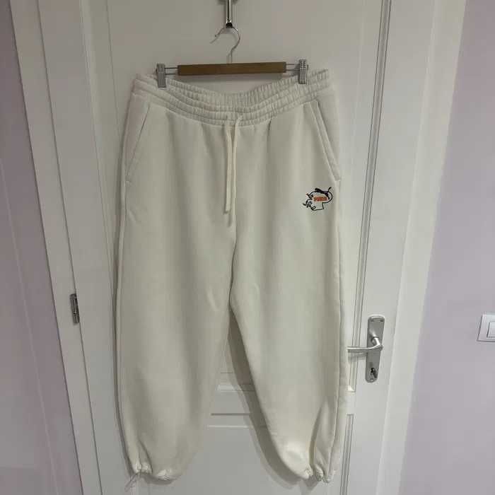 Tricou cu mânecă scurtă Adidas, XXL (50-54)