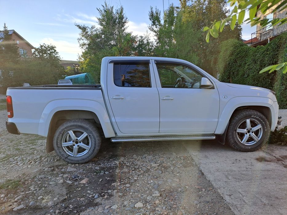 Продам  машину  в отличном  состоянии