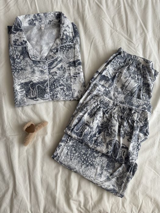 Продам женские пижамы