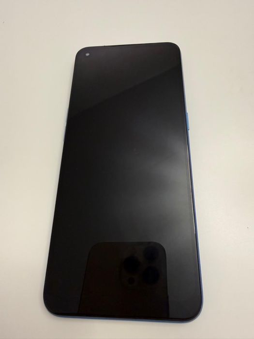 Смартфоны OPPO A53 и OPPO A16