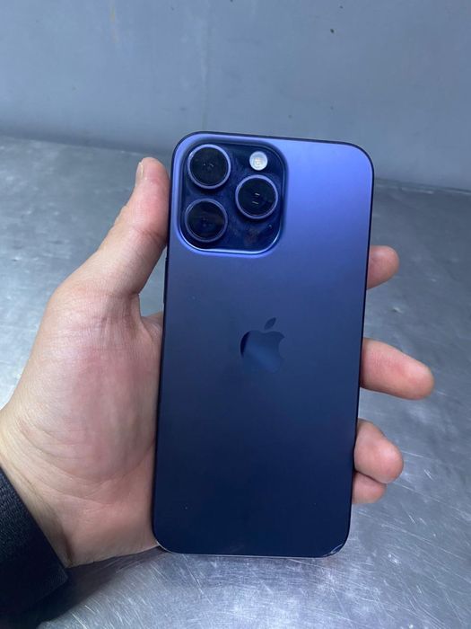 Айфон 15 про мах,эпл уотш се 2 пок