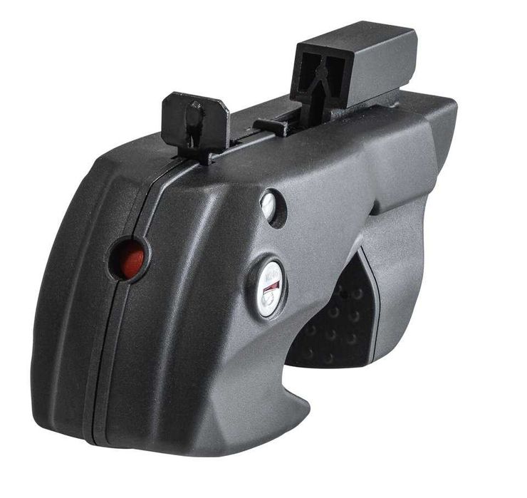 Алуминиеви напречни греди багажник MENABO Dozer XXL 150см