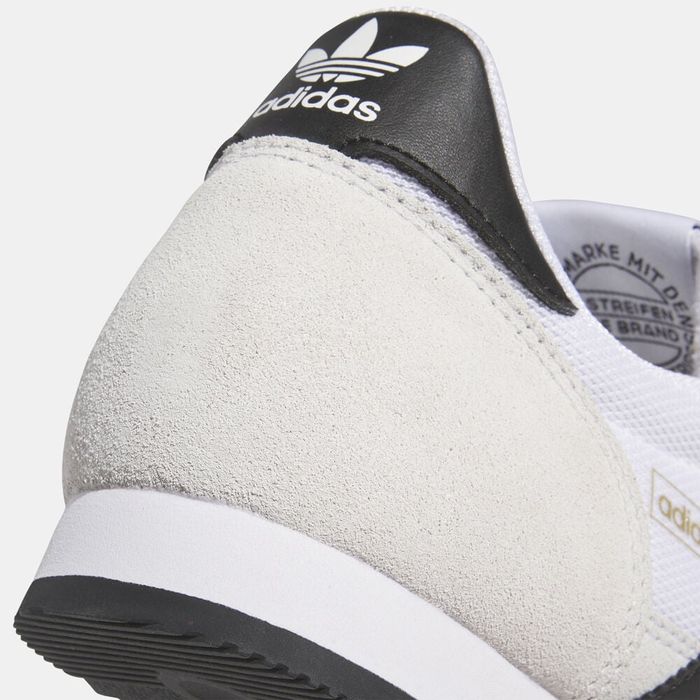 Adidas R71  маратонки