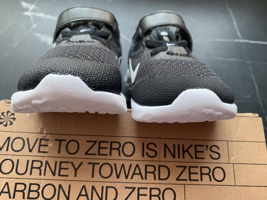 Adidași Nike revolution 6 mărimea 22