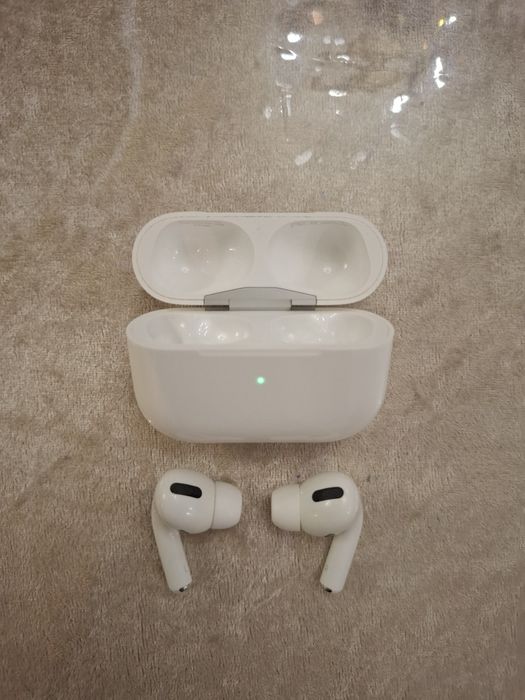 AirPods Pro 1 ого поколения