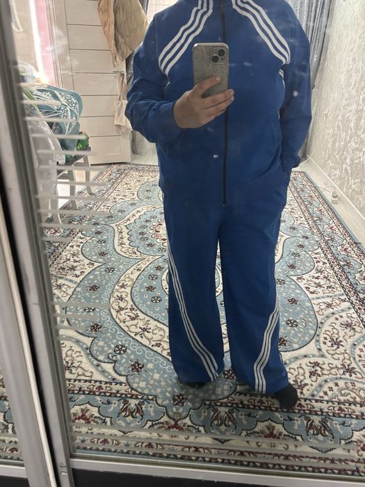 Новый Двойка  костюм ………….
