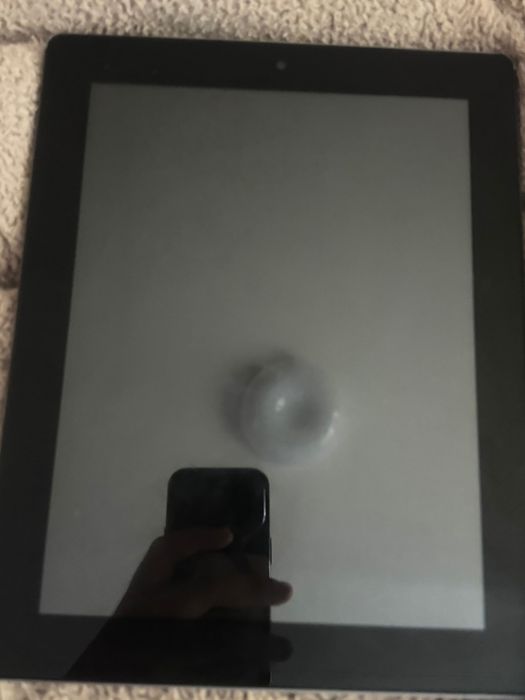 Таблет nextbook arses 8.8 16gb