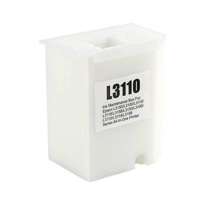 Памперс, поглотитель,абсорбер для принтера