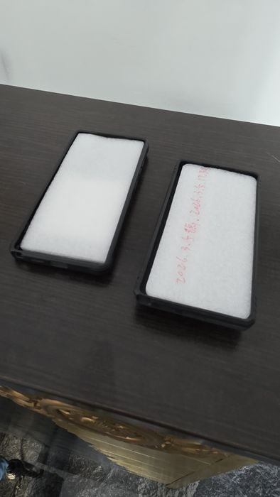 Husa huse samsung galaxy s25 ultra