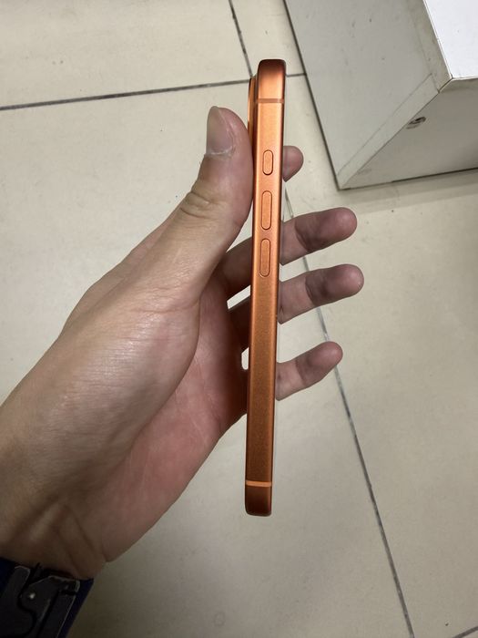 17 Pro 256GB ESIM
