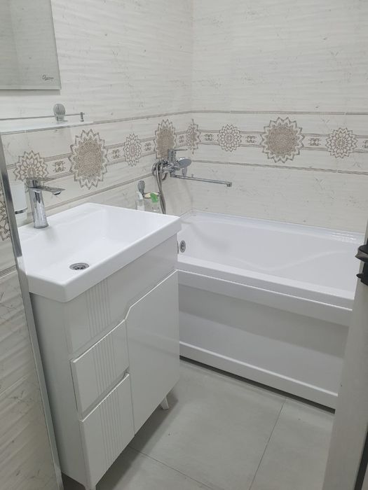 Срочно ижарага БЕРИЛАДИ