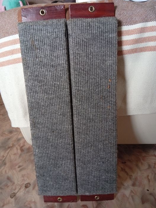 Когтеточка для кошек