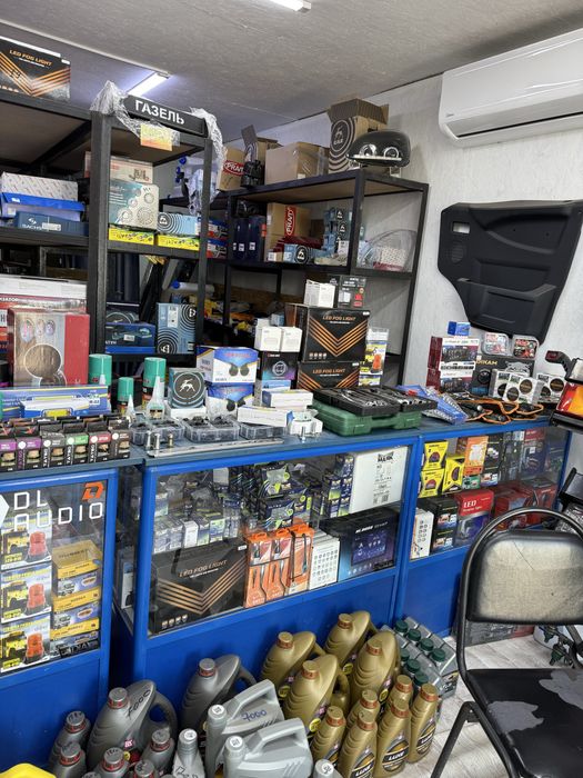 помешение сдается в аренду